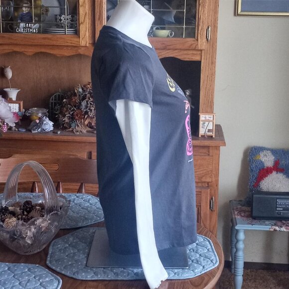 Epic Threads Layered Graphic Tee - Picture 3 of 5